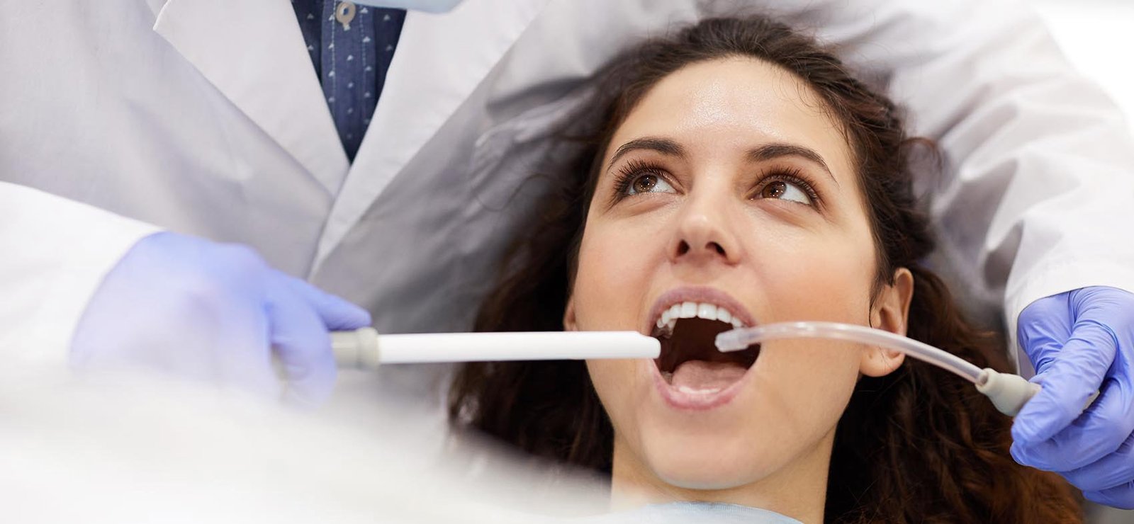 How is Your Overall Well-Being Connected to Dental Health?