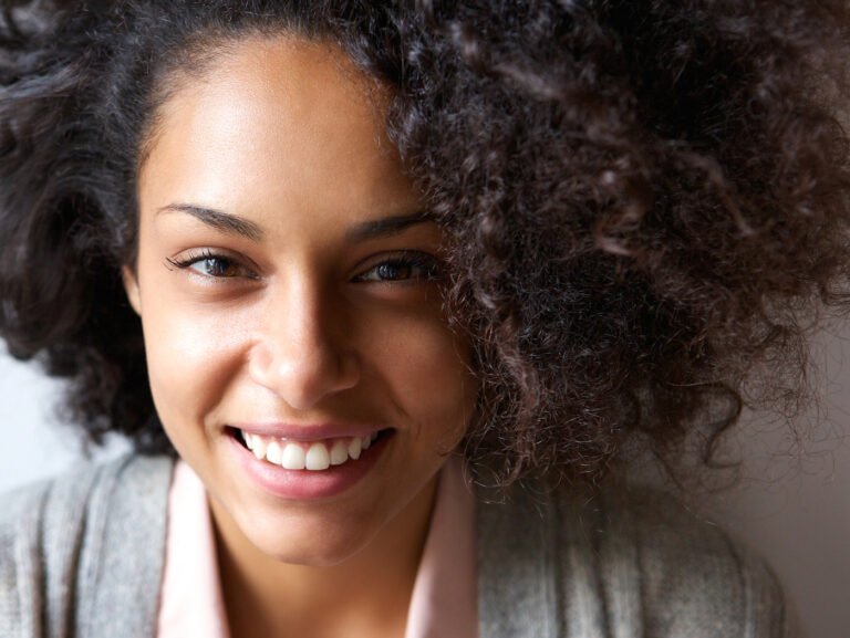 How to Get a Smile Makeover?