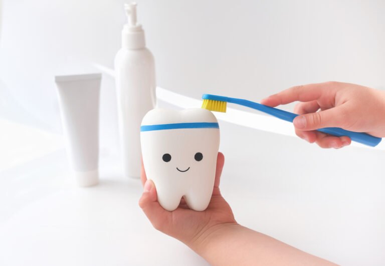Why should you consider tooth cleaning regularly?