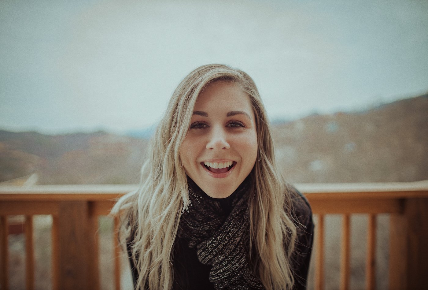 Everything You Need to Know About Veneers