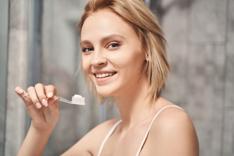 7 Effective Daily Routines to Follow for Ideal Oral Hygiene