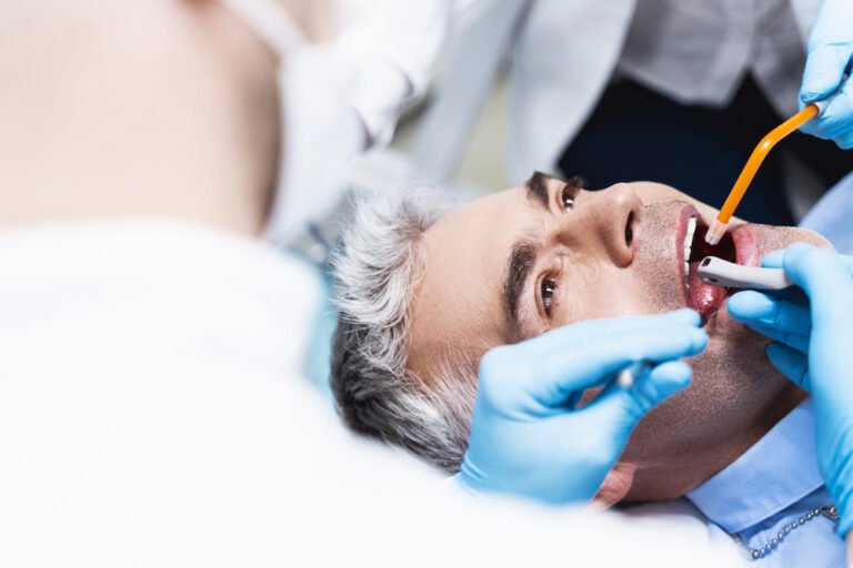 Root Canal Aftercare: 8 Tips and What’s Normal After Treatment