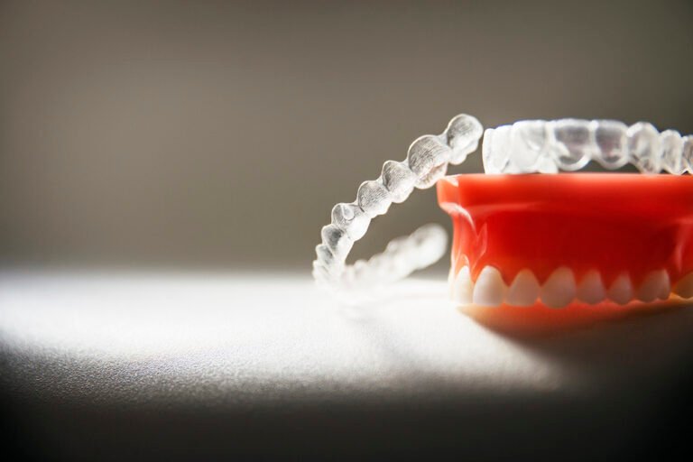 7 ways to take care of your dentures