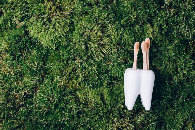 Major reasons for tooth decay and how you should avoid it