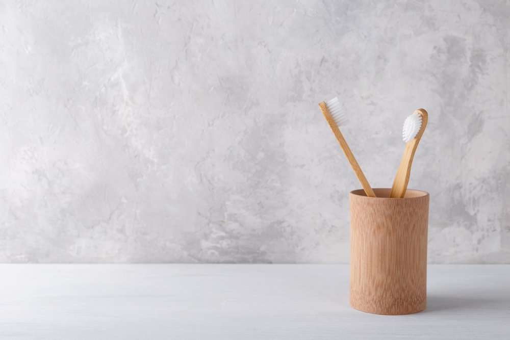What Are the Things to Consider When Choosing a Toothbrush?
