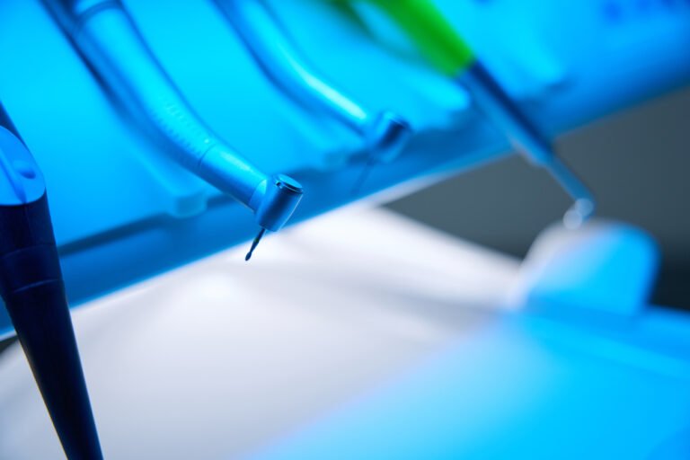 What Are the Benefits of Getting Dental Sealants?