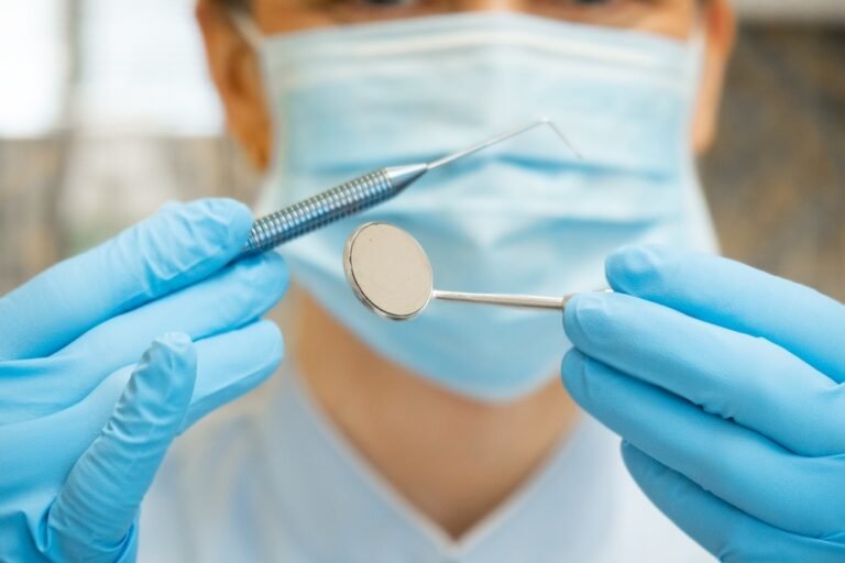 Common Orthodontic Problems, and How to Treat Them?