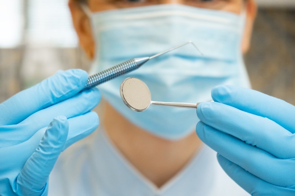 Common Orthodontic Problems, and How to Treat Them?