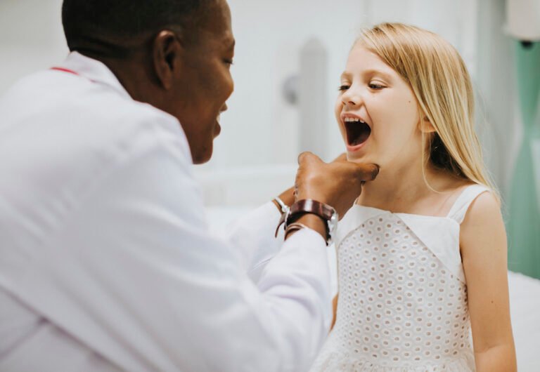 Dental Clinic Calgary – How to Overcome Dental Anxiety and Fear?
