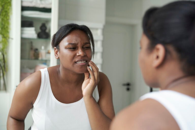 A Guide to Bruxism: Causes, Symptoms, and Treatment Options