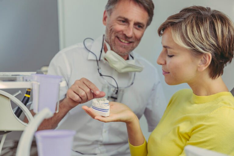 5 Common Causes Why Dental Bridges Fails and How to Prevent Them