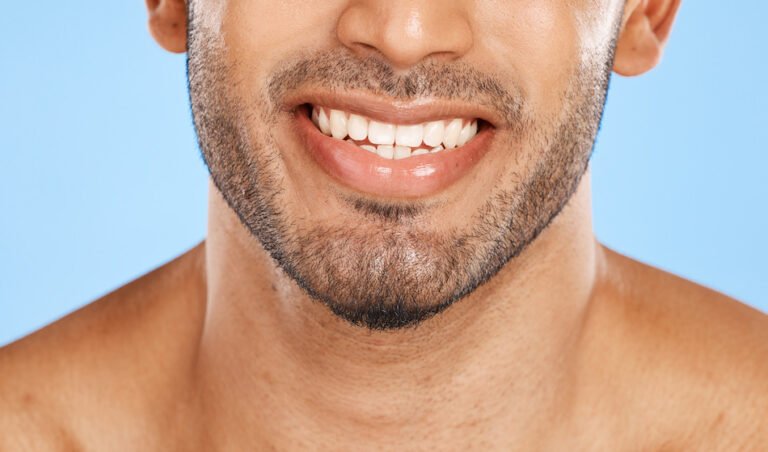 The Role of Dental Hygiene in Managing Diabetes: A Vital Connection
