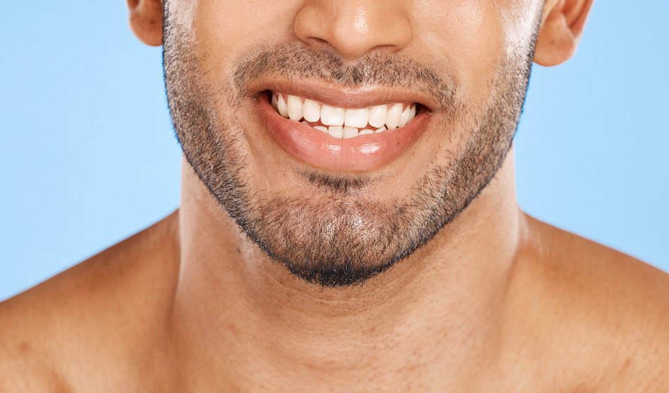 The Role of Dental Hygiene in Managing Diabetes: A Vital Connection