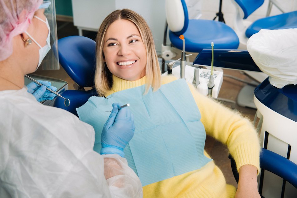 Understanding the Unsung Role of Dentists in Managing Heart Health