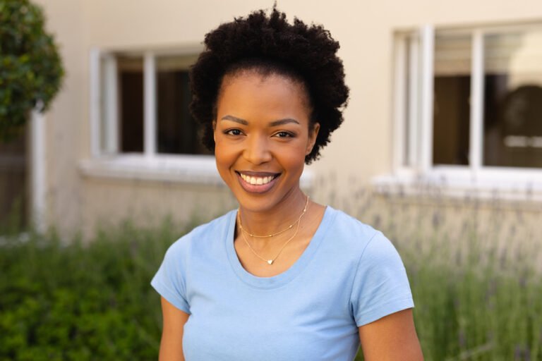 How Dental Bridges Can Improve Your Smile and Health