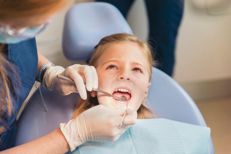 Teach Your Kids About Dental Hygiene: 5 Fun and Easy Methods