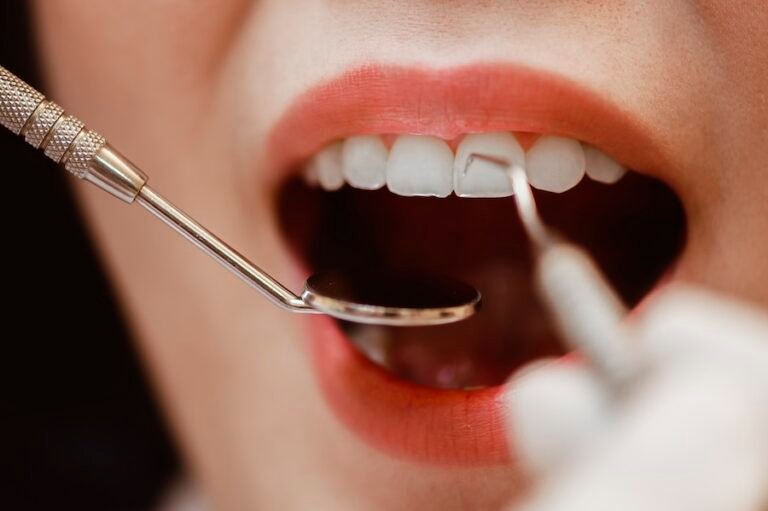 What is The Role of CBCT Imaging in Precise Dental Implant Placement