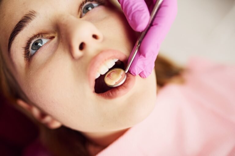 10 Tips to Help Prevent Cavities: Prevention, Treatment and Care