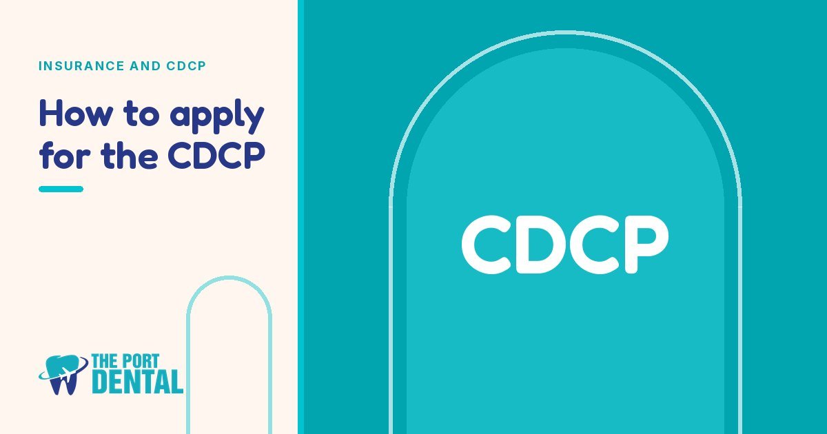 How to Apply for or Renew the Canadian Dental Care Plan (2026)