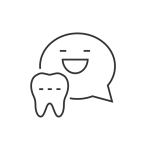 Image-dental-care-black-22.png