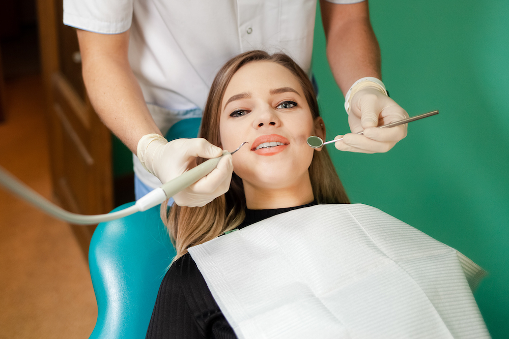 5 Ways How Orthodontic Treatments Can Help with Teeth Grinding and Jaw Clenching