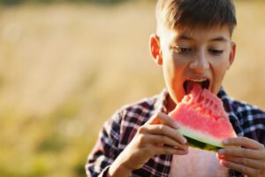 Dentist - 10 Food Items to Avoid Eating For Maintaining Dental Bridges