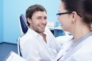 5 Tips on How To Overcome Dentist Phobia and Relax in the Chair