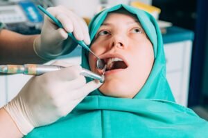 Dentist: 20 Common Dental Procedures Explained in Simple Terms