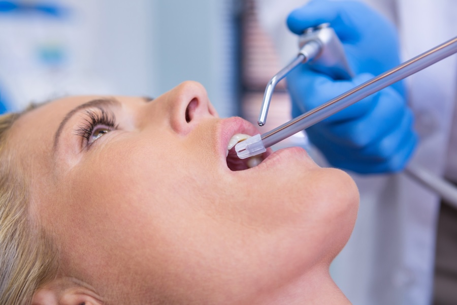 Dentists in Calgary - 20 Fun Dental Facts to Make You Smile